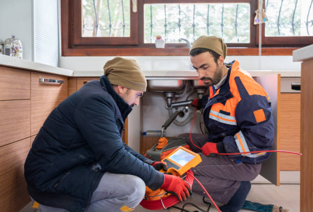Ataşehir Lavabom Tıkandı