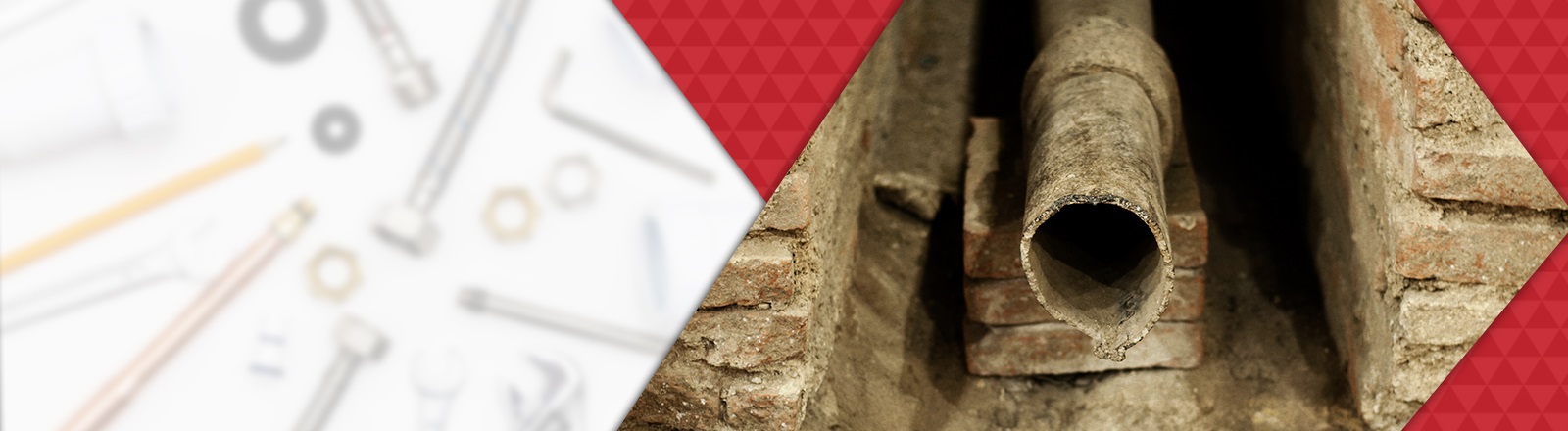 Ataşehir Mutfak Banyo Boru Lavabo Tuvalet Tıkanıklık Açmak