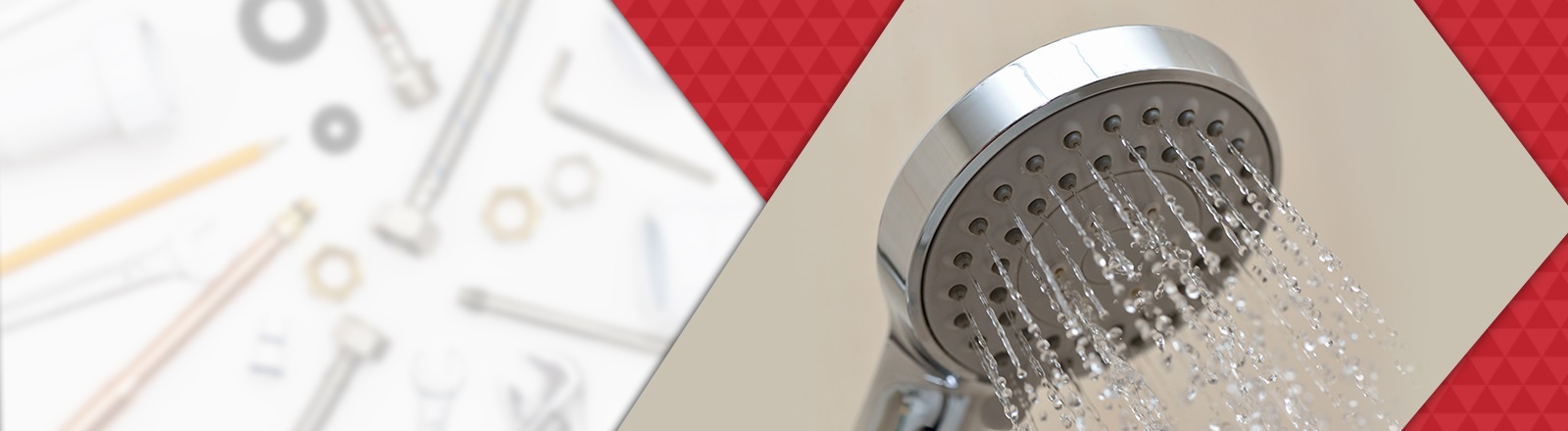 Ataşehir Kanal Açmak