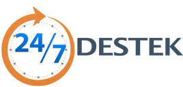 Ataşehir Mutfak Lavabo Gideri Açmak